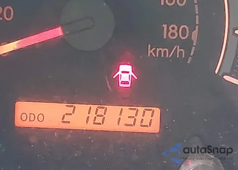 2013 Toyota Tundra Grade 5.7L V8 из США, поврежденный, VIN 5TFUY5F13DX281120